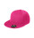 Rap 6P Čiapka unisex - 302-40-c-lb - variant