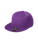 Rap 6P Čiapka unisex - 302-64-c-lb - variant
