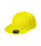 Rap 6P Čiapka unisex - 302-96-c-lb - variant