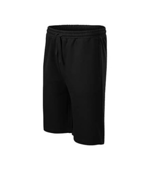 Comfy shorts - Reklamnepredmety
