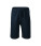 Comfy shorts - 611-02-a-lb - variant