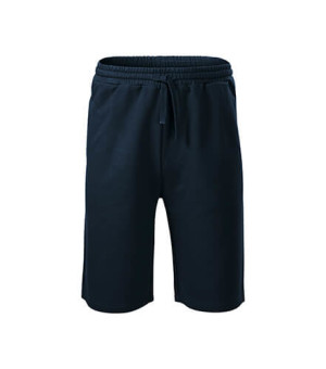 Comfy shorts - Reklamnepredmety