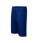Comfy shorts - 611-05-c-lb - variant
