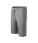 Comfy shorts - 611-12-c-lb - variant