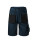 Ranger Men's work shorts - W06_02_A_lb - variant Ad W0602R3