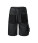 Ranger Men's work shorts - W06_94_A_lb - variant Ad W0694R3