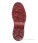 Legend XW - B53_B3_B_lb - variant Ad B53B341