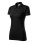 Single J. Poloshirt - 223-01-c-lb - variant