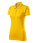 Single J. Poloshirt - 223-04-c-lb - variant