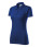 Single J. Poloshirt - 223-05-c-lb - variant