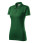 Single J. Poloshirt - 223-06-c-lb - variant