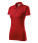 Single J. Poloshirt - 223-07-c-lb - variant