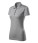 Single J. Poloshirt - 223-12-c-lb - variant