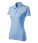 Single J. Poloshirt - 223-15-c-lb - variant