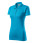 Single J. Poloshirt - 223-44-c-lb - variant