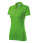 Single J. Poloshirt - 223-92-c-lb - variant