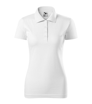 Single J. Poloshirt - Reklamnepredmety