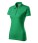 Single J. Poloshirt - 223_16_c~w400 - variant Ad 2231617