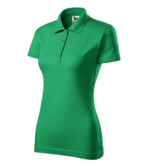 Single J. Poloshirt - Reklamnepredmety