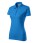 Single J. Poloshirt - 223_70_c~w400 - variant Ad 2237017