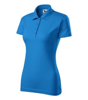 Single J. Poloshirt - Reklamnepredmety