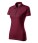 Single J. Poloshirt - 223_86_c~w400 - variant Ad 2238617