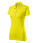 Single J. Poloshirt - 223_96_c~w400 - variant Ad 2239617