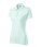 Single J. Poloshirt - 223_a7_c~w400 - variant Ad 223A712