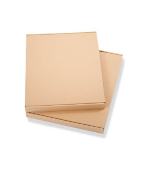 Box - Reklamnepredmety