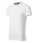 Exclusive Men's T-shirt - 153-00-c-lb - variant