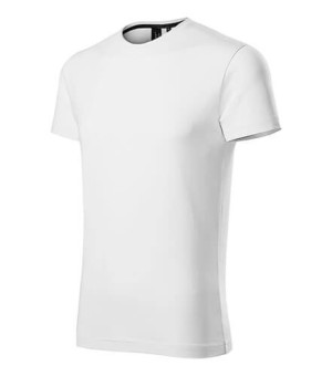 Exclusive Men's T-shirt - Reklamnepredmety