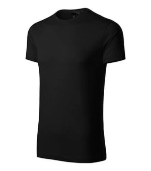 Exclusive Men's T-shirt - Reklamnepredmety