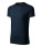 Exclusive Men's T-shirt - 153-02-c-lb - variant