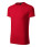 Exclusive Men's T-shirt - 153-71-c-lb - variant