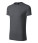 Exclusive Men's T-shirt - 153-83-c-lb - variant
