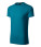 Exclusive Men's T-shirt - 153-93-c-lb - variant