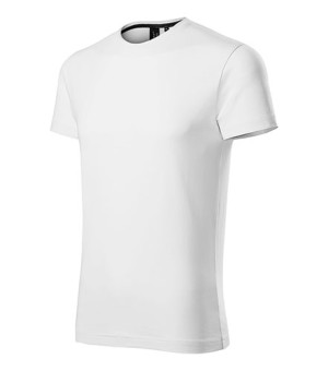 Exclusive Men's T-shirt