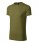 Exclusive Men's T-shirt - 153_A3_C_lb - variant Ad 153A313