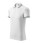 Urban Men's polo shirt - 219-00-c-lb - variant