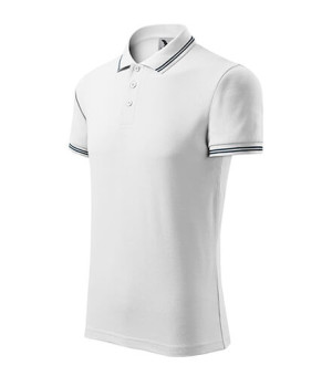 Urban Men's polo shirt - Reklamnepredmety