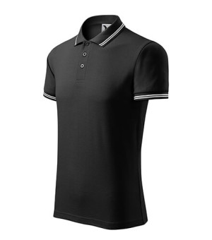 Urban Men's polo shirt - Reklamnepredmety