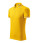 Urban Men's polo shirt - 219-04-c-lb - variant