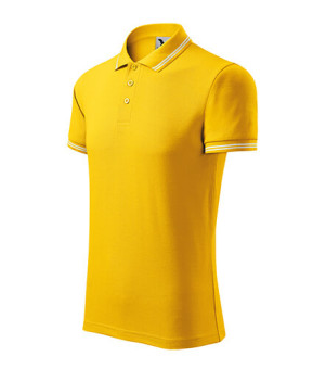 Urban Men's polo shirt - Reklamnepredmety