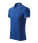 Urban Men's polo shirt - 219-05-c-lb - variant
