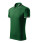 Urban Men's polo shirt - 219-06-c-lb - variant