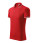 Urban Men's polo shirt - 219-07-c-lb - variant