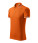 Urban Men's polo shirt - 219-11-c-lb - variant