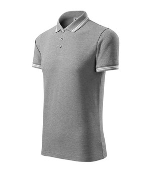 Urban Men's polo shirt - Reklamnepredmety