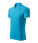 Urban Men's polo shirt - 219-44-c-lb - variant