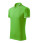 Urban Men's polo shirt - 219-92-c-lb - variant